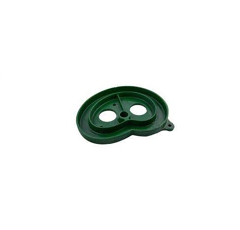 Came pour presse à balles JOHN DEERE E56085 adaptable