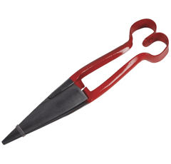 Force 27 cm pour moutons - HORIZONT