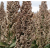 Sorghum - Albanus - Körnermasse