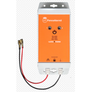 Capteur de clôture connecté FenceAlarm 2 - LUDA FARM