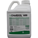 CHARDOL 600