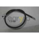 Flexible pour téléscopique MERLO 93150 adaptable