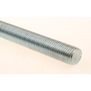 Gewindestange verzinkt 975M22
