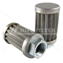 Filtre hydraulique adaptable HIFI FILTER SH77334