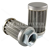 Filtre hydraulique adaptable HIFI FILTER SH77261