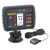 TEEJET GPS CENTERLINE 220