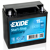 Batterie 12 V15 AH EK151 Exide