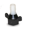 Raccord pompe pulvérisateur SHURFLO 1/2" F