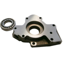 Bomba de aceite para tractor JOHN DEERE AR201728 adaptable