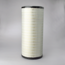 Filtre à Air adaptable DONALDSON P786106