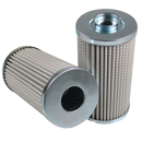 Filtre hydraulique adaptable HIFI FILTER SH630092