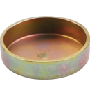 Deckel Lenkkopfstück für Traktor JOHN DEERE 30M7016 Nachbau