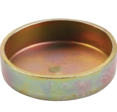 Bouchon pédale de frein pour tracteur JOHN DEERE 30M7016 adaptable