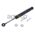 Vérin à gaz pour téléscopique JCB 40/910198 adaptable