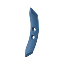 Soc pour déchaumeur RABE GG-3 6337.06.01 adaptable - Blacksteel©