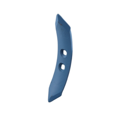 Schar für Grubber RABE GG-3 6337.06.01 Nachbau