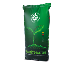 Zwischenfruchtmischung - GB 8, Dauer- und Rotationsbrache mehrj.