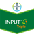 Input Triple I Systemisches-Fungizid