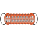 Tamis Ø 78 x 108 mm pour filtre | ARAG