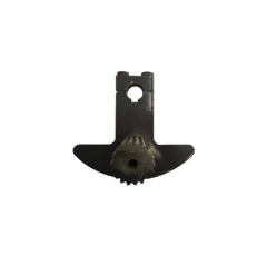 Bielle moteur ameneur MASCHIO B07S00978R origine