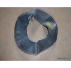 Schlauch S4008 Veloce / Deli Tire