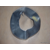 Schlauch S4008 Veloce / Deli Tire