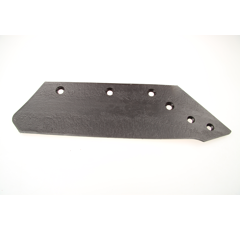 Soc charrue D KUHN/HUARD 14" H4 622166 origine