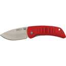 Couteau de poche 165 mm manche aluminium | KS TOOLS