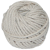 Corde coton tresse Ø 2,5 mm