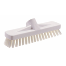 Brosse nettoyante 26 cm sans manche - KAMER