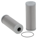 Filtre hydraulique adaptable HIFI FILTER SH52197