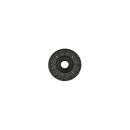 Disque frein à main pour tracteur CLAAS 7700013497 adaptable