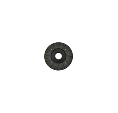 Disque frein à main pour tracteur CLAAS 7700013497 adaptable