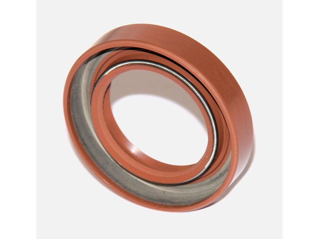Anillo para máquina agrícola 5124207 - ER025192 adaptable