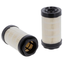 Filtre à air primaire adaptable HIFI FILTER SA160101