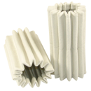 Filtre à gasoil adaptable HIFI FILTER SN046