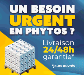 AGRICO_PHYTOS_livraisonphyto_091025