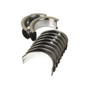 Coussinet de palier pour machine agricole CASE IH 3055129R21 adaptable