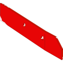 Anlage - links KK063604M Kverneland by Muzzi Industrie