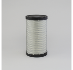 Filtre à Air adaptable DONALDSON P635447