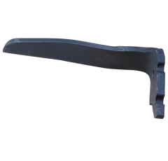 Kreiseleggenzinken, Arterra - links KZ400004 Vogel & Noot