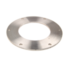Flanschplatten zu Drehflansch, Ø 200 mm Battioni & Pagani