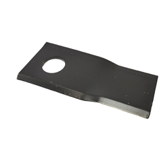 Rotorklingen 105x48mm - 00 0904 178 8 | Claas - Nachbau