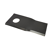 Rotorklingen 105x48mm - 00 0904 178 8 | Claas - Nachbau