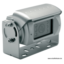 Rückfahrkamera Brigade Original BE810C