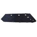 Wechselspitzenschar rechts 16 für Pflug KUHN 622330 Nachbau