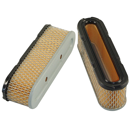 Filtre à air adaptable HIFI FILTER SA11108