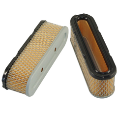 Filtre à air adaptable HIFI FILTER SA11108