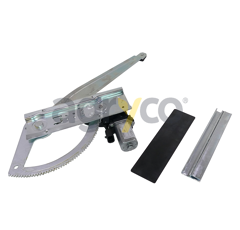 Moteur pour téléscopique MANITOU 947376 adaptable