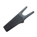 Stiefelknecht aus Kunststoff